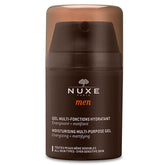 Nuxe Men Nemlendirici Jel 50ml